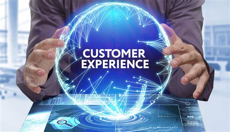 User Experience